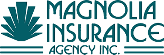 Magnolia Insurance Agency homepage